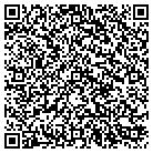 QR code with John Stopen Engineering contacts