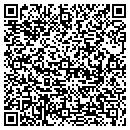 QR code with Steven G Barretta contacts