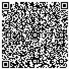 QR code with R State Of Arts Electronics contacts