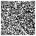 QR code with NICHIBEITRANSLATIONS.COM contacts