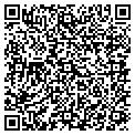 QR code with C Farms contacts