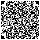 QR code with Chemung County Medical Society contacts