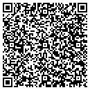 QR code with Fort Ann Town Assessor contacts