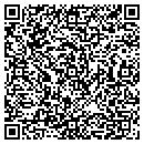 QR code with Merlo Voice Studio contacts