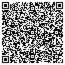 QR code with Richard H Klein DC contacts