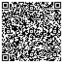 QR code with CSC Consulting Inc contacts