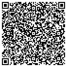 QR code with City Best Insurance Service contacts