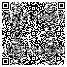 QR code with International Assoc-Machinists contacts