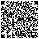 QR code with Five Palms Enterprises contacts