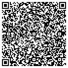 QR code with Syntron Bioresearch Inc contacts