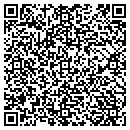 QR code with Kennedy Radio Dispatch Limosne contacts