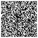 QR code with Institute Beaute contacts