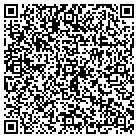 QR code with Science & Applied Learning contacts