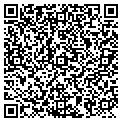 QR code with Raffy Super Grocery contacts