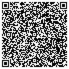 QR code with Peter T Roach & Assocs PC contacts