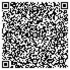 QR code with Hopewell Church God In Christ contacts