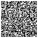 QR code with Pjur Group contacts