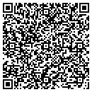 QR code with Maria's Waxing contacts
