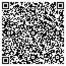 QR code with Cable Bldg Assocs contacts