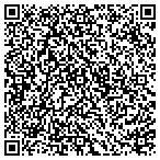QR code with Sunnycrest Orchards Farm Mrkt contacts