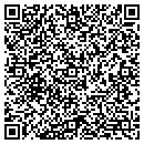 QR code with Digitek.Com Inc contacts