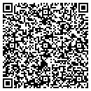 QR code with Pro Line Concrete Pumping contacts