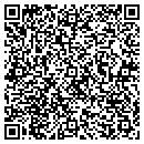 QR code with Mysterious Book Shop contacts