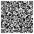 QR code with Gertrids Unisex contacts