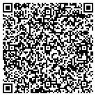 QR code with Four Hills Industrial Supply contacts