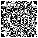 QR code with Warren Meister Architect Inc contacts