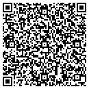 QR code with Sunset 5 contacts
