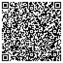 QR code with Lake Vista Apts contacts