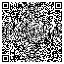 QR code with Bambola Inc contacts