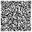 QR code with Shulman Curtain & Grundner contacts