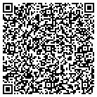 QR code with C & L Refrigeration & A/C contacts