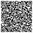 QR code with American Cleaners contacts