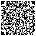 QR code with Whec-TV Channel 10 contacts