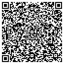 QR code with Webmore Printing Co contacts