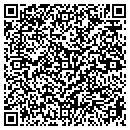 QR code with Pascal & Assoc contacts