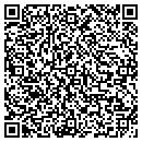 QR code with Open Space Institute contacts