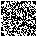 QR code with Climatrol contacts