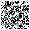 QR code with A & C-Furia Elec Mtrs & Pumps contacts