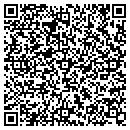 QR code with Omans Painting Co contacts