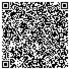 QR code with Peter F Gaito Architecture contacts