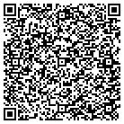 QR code with Advanced Marketing Technology contacts