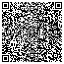 QR code with Adolph M De Optatis contacts