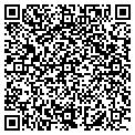 QR code with Eugene Korobek contacts