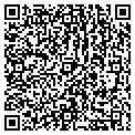 QR code with Poster Boy Records contacts