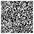 QR code with Sun City Civic Assn contacts