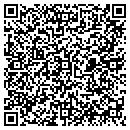 QR code with Aba Service Corp contacts